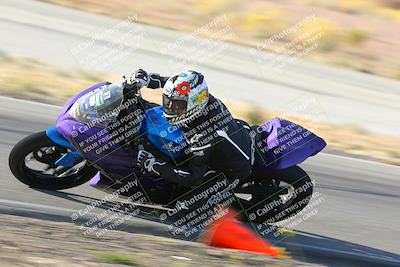 media/Nov-12-2023-Classic Track Days (Sun) [[11f17acb81]]/Group 2/session 4 turn 10/
